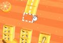 The Last Banacat screenshot 4