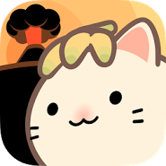 The Last Banacat