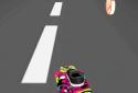 Skate Surf screenshot 1