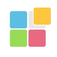 FlipiT - The Infinite Puzzle