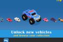 Traffic Rush 2 screenshot 10