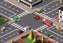 Traffic Rush 2 screenshot 7