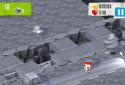 Watch out Zombies! screenshot 3