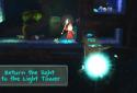 Towards the Light screenshot 2