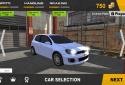 Racing Simulator screenshot 5