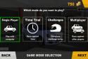 Racing Simulator screenshot 6