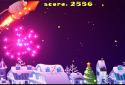 Monkey challenge screenshot 3