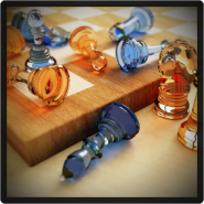Chess