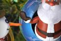 Santa Claus Xmas Live WP screenshot 5