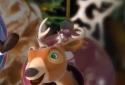 Santa Claus Xmas Live WP screenshot 8