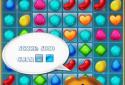 Clash of Candy screenshot 3