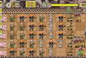 Dia De Los Muertos TD tower screenshot 3