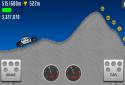 Hill Racing PvP screenshot 13