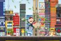 Tap Tycoon screenshot 3