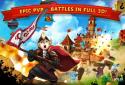 Cannon King screenshot 2