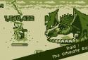 Timing Hero : Retro Fighting Action RPG screenshot 1