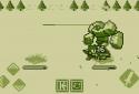 Timing Hero : Retro Fighting Action RPG screenshot 12