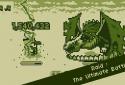 Timing Hero : Retro Fighting Action RPG screenshot 13