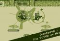 Timing Hero : Retro Fighting Action RPG screenshot 2