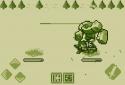 Timing Hero : Retro Fighting Action RPG screenshot 6