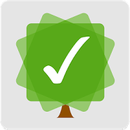 MyLifeOrganized: To-Do List