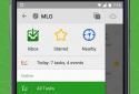 MyLifeOrganized: To-Do List screenshot 1