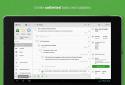 MyLifeOrganized: To-Do List screenshot 10
