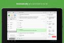 MyLifeOrganized: To-Do List screenshot 11