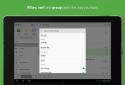MyLifeOrganized: To-Do List screenshot 13