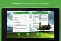 MyLifeOrganized: To-Do List screenshot 14