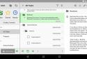 MyLifeOrganized: To-Do List screenshot 16