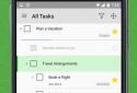 MyLifeOrganized: To-Do List screenshot 3