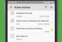 MyLifeOrganized: To-Do List screenshot 4