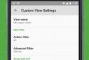 MyLifeOrganized: To-Do List screenshot 6