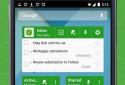 MyLifeOrganized: To-Do List screenshot 7