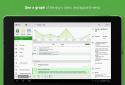 MyLifeOrganized: To-Do List screenshot 9