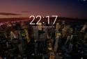 Шпалери та фони для мене screenshot 12