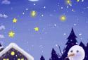 Best Christmas Live Wallpaper screenshot 1 Best Christmas Live Wallpaper screenshot 1