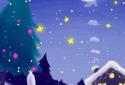 Best Christmas Live Wallpaper screenshot 2 Best Christmas Live Wallpaper screenshot 2