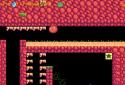 Pichon: The Bouncy Bird - Cute Puzzle Platformer screenshot 2