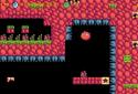Pichon: The Bouncy Bird - Cute Puzzle Platformer screenshot 3