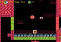 Pichon: The Bouncy Bird - Cute Puzzle Platformer screenshot 5