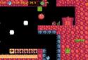 Pichon: The Bouncy Bird - Cute Puzzle Platformer screenshot 6