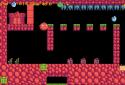Pichon: The Bouncy Bird - Cute Puzzle Platformer screenshot 7