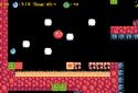 Pichon: The Bouncy Bird - Cute Puzzle Platformer screenshot 8