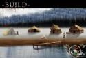 Vikings Fury of the Northmen screenshot 2
