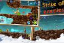 Shadow Viking screenshot 4