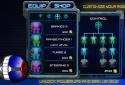 Star Balls screenshot 4