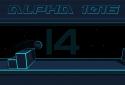 Alpha 1016 screenshot 6