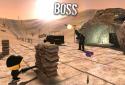 лабіринт 3D: Війна Золото ? screenshot 15
